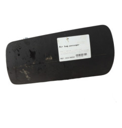 Air bag passager CITROEN NEMO Photo n°1
