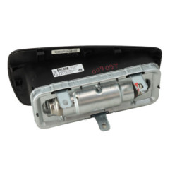Air bag passager CITROEN NEMO