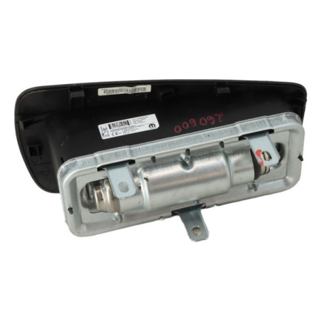Air bag passager CITROEN NEMO