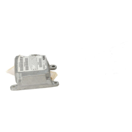 Boitier air bag CITROEN NEMO