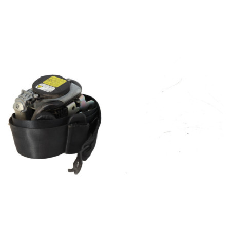 Ceinture avant droit CITROEN NEMO