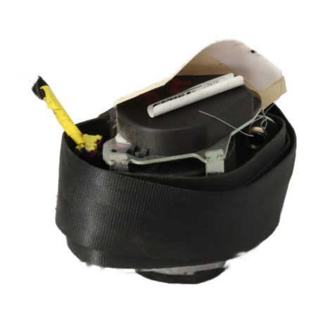 Ceinture avant gauche CITROEN NEMO Photo n°1
