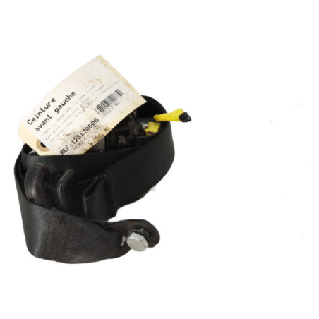Ceinture avant gauche CITROEN NEMO