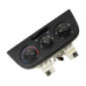 Commande chauffage CITROEN NEMO