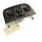 Commande chauffage CITROEN NEMO