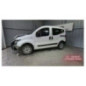 Commande chauffage CITROEN NEMO