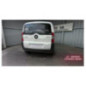 Commande chauffage CITROEN NEMO