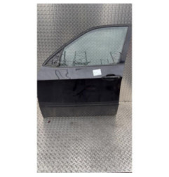 Porte avant gauche BMW X5 E70 Photo n°1