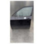 Porte avant gauche BMW X5 E70