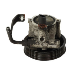Pompe de direction RENAULT ESPACE 4 Photo n°1