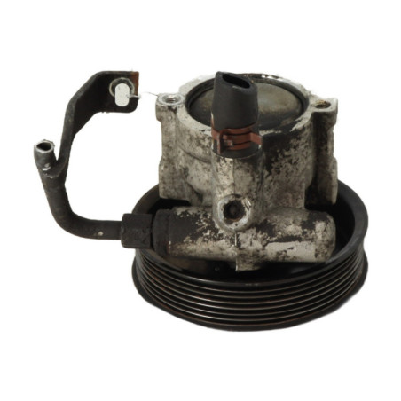 Pompe de direction RENAULT ESPACE 4 Photo n°1