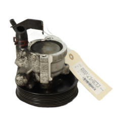 Pompe de direction RENAULT ESPACE 4