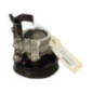 Pompe de direction RENAULT ESPACE 4