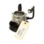 Pompe de direction RENAULT ESPACE 4