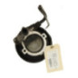 Pompe de direction RENAULT ESPACE 4