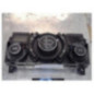 Commande chauffage PEUGEOT 5008 1