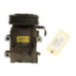Compresseur clim FORD TRANSIT 3