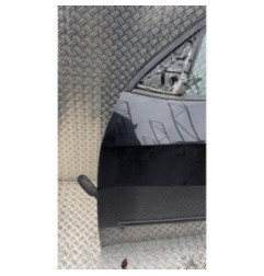Porte avant gauche BMW X5 E70