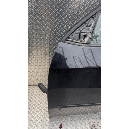 Porte avant gauche BMW X5 E70