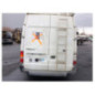 Compresseur clim FORD TRANSIT 3