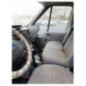 Compresseur clim FORD TRANSIT 3