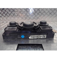 Commande chauffage PEUGEOT 5008 1 Photo n°5