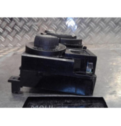 Commande chauffage PEUGEOT 5008 1 Photo n°6