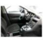 Commande chauffage PEUGEOT 5008 1