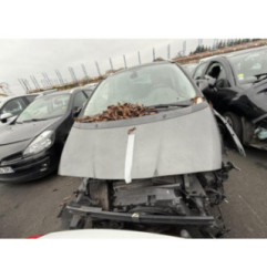 Commande chauffage PEUGEOT 5008 1 Photo n°13