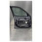 Porte avant gauche BMW X5 E70