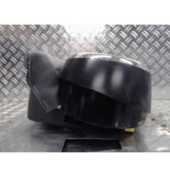 Compteur PEUGEOT 5008 1