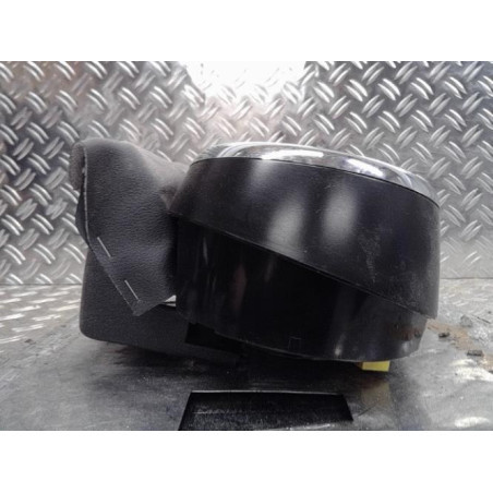 Compteur PEUGEOT 5008 1