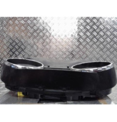 Compteur PEUGEOT 5008 1 Photo n°3