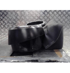 Compteur PEUGEOT 5008 1 Photo n°4