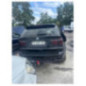 Porte avant gauche BMW X5 E70