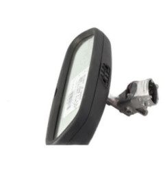 Retroviseur interieur PEUGEOT 5008 1