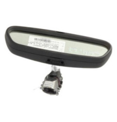 Retroviseur interieur PEUGEOT 5008 1 Photo n°5