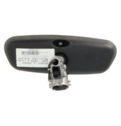 Retroviseur interieur PEUGEOT 5008 1 Photo n°6