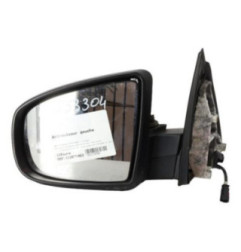 Retroviseur gauche BMW X5 E70 Photo n°1