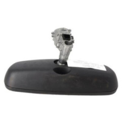 Retroviseur interieur PEUGEOT 5008 1 Photo n°7