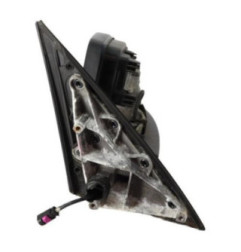 Retroviseur gauche BMW X5 E70