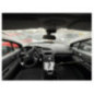 Retroviseur interieur PEUGEOT 5008 1