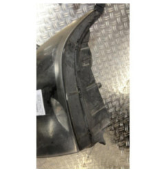 Optique avant principal gauche (feux)(phare) VOLKSWAGEN CRAFTER 1