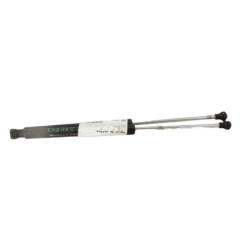 Verin de coffre RENAULT CLIO 3