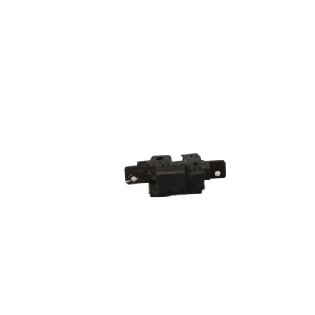 Serrure de coffre RENAULT CLIO 3 Photo n°1