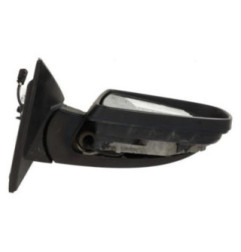 Retroviseur gauche BMW X5 E70 Photo n°5