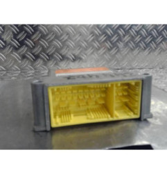 Boitier air bag VOLKSWAGEN CRAFTER 1