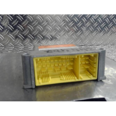 Boitier air bag VOLKSWAGEN CRAFTER 1