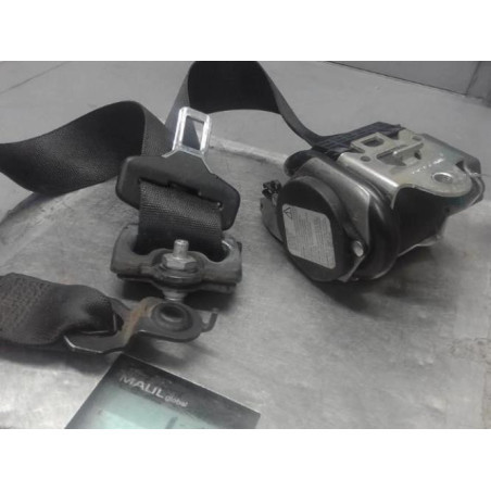 Ceinture avant droit VOLKSWAGEN CRAFTER 1 Photo n°1