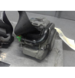 Ceinture avant droit VOLKSWAGEN CRAFTER 1